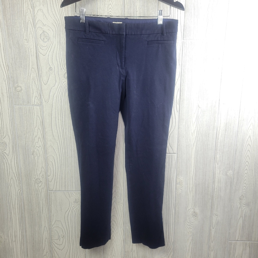 J. Crew Pants